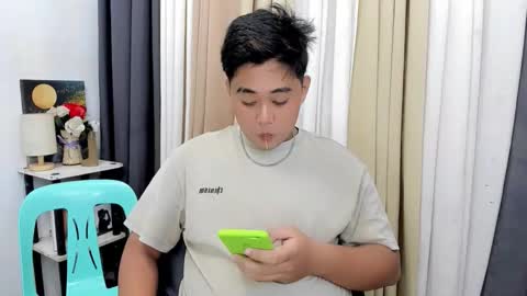 nhics and hades online show from February 2026 01:04:02 AM