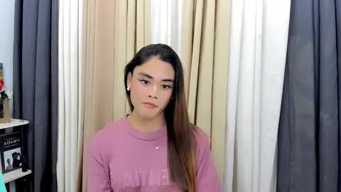 nhics and hades online show from February 2026 02:53:01 AM