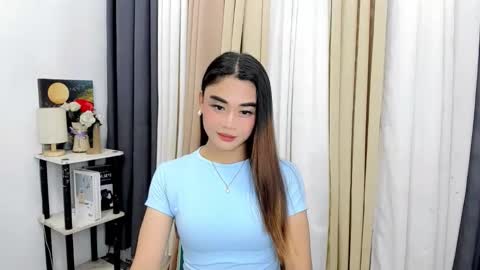 nhics and hades online show from February 2026 01:09:01 AM