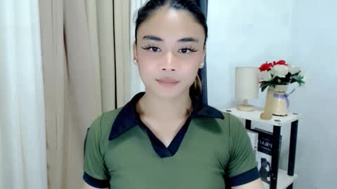 nhics and hades online show from February 2026 12:53:02 AM