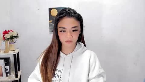 nhics and hades online show from March 2026 12:38:02 AM