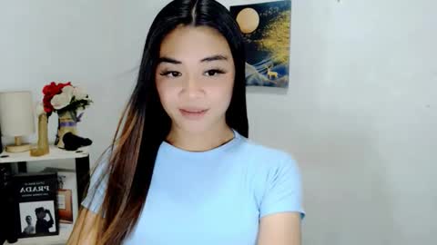 nhics and hades online show from March 2026 12:15:01 AM