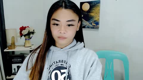 nhics and hades online show from March 2026 12:27:02 AM