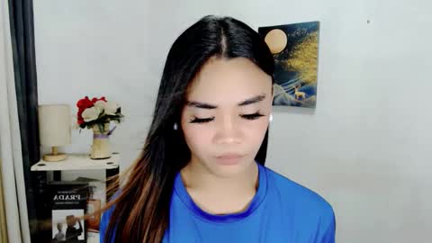 nhics and hades online show from March 2026 12:21:01 AM