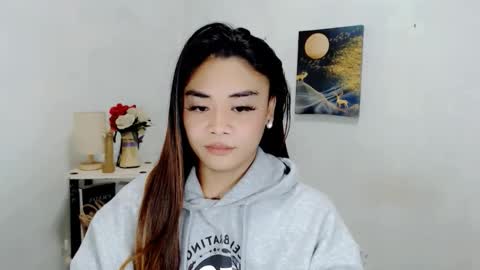 nhics and hades online show from March 2026 12:11:01 AM