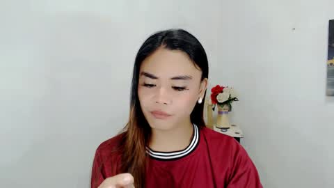 nhics and hades online show from April 2026 12:22:01 AM