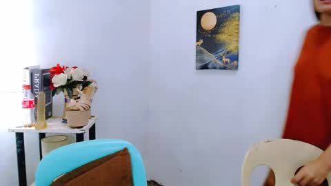 nhics and hades online show from April 2026 01:20:02 AM