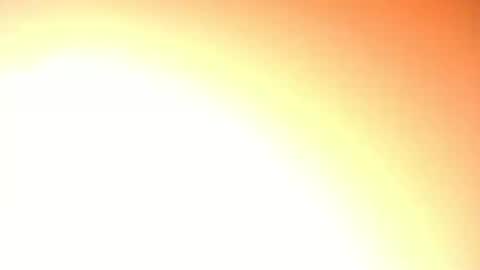 Snapshot of nhill567344 chatting on October 2025 04:57:01 AM nhill567344 online show from October 2025 04:57:01 AM