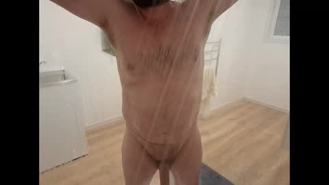 Snapshot of nhill567344 chatting on November 2025 08:57:01 AM nhill567344 online show from November 2025 08:57:01 AM