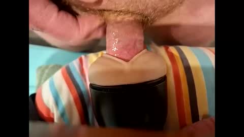 Snapshot of nhill567344 chatting on March 2026 03:12:02 AM nhill567344 online show from March 2026 03:12:02 AM