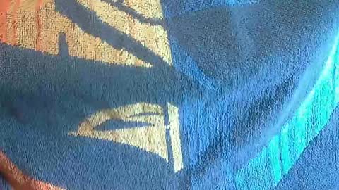 ni983 online show from January 2025 09:41:01 AM