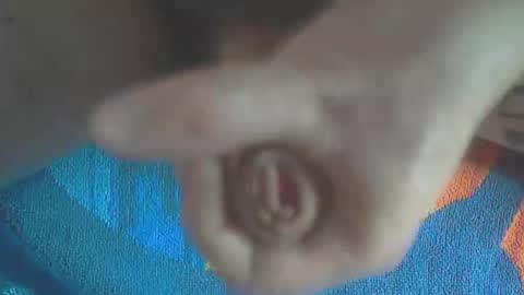 ni983 online show from January 2025 09:42:02 AM