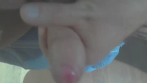 ni983 online show from October 2025 12:56:01 PM