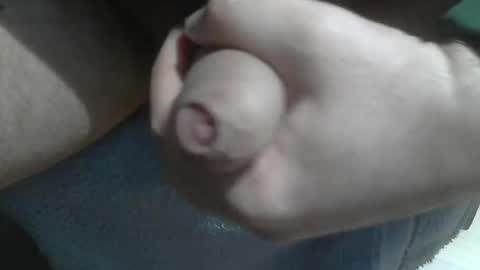 ni983 online show from February 2026 09:01:02 AM