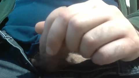 ni983 online show from February 2026 12:52:01 PM