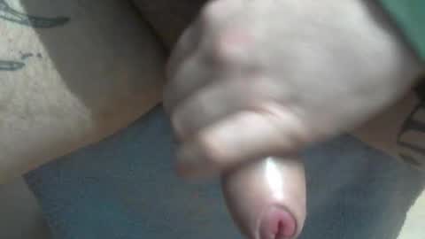 ni983 online show from March 2026 10:08:02 AM