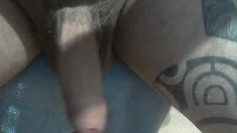 ni983 online show from March 2026 05:25:01 PM