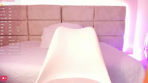 Snapshot of nia20_ chatting on February 2026 12:10:02 PM Nia online show from February 2026 12:10:02 PM