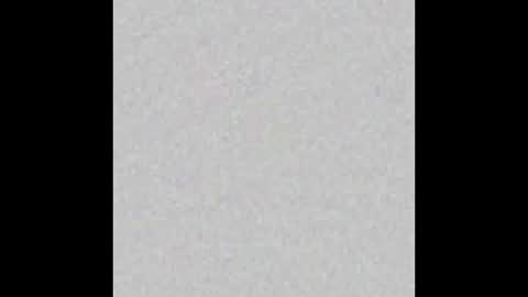 Nia online show from January 2026 11:34:02 AM