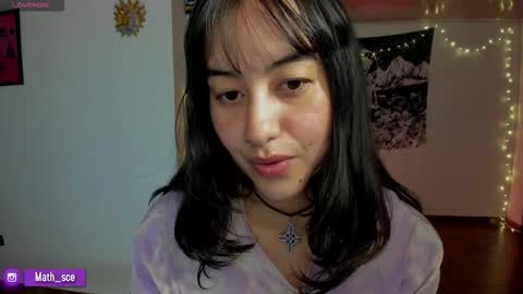 Snapshot of nia_blaze chatting on February 2026 08:56:02 PM Nia online show from February 2026 08:56:02 PM