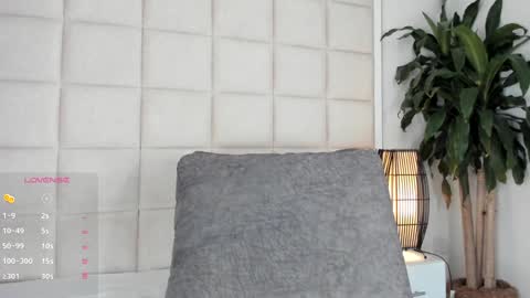 Nia online show from January 2025 01:35:01 PM