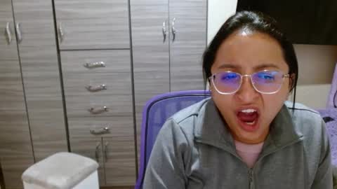 Dani online show from January 2025 03:50:02 AM