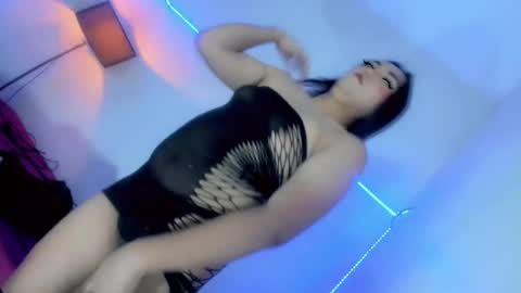 Snapshot of nia_jaxx chatting on February 2026 11:39:01 AM nia_jaxx online show from February 2026 11:39:01 AM