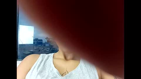 Nia Malkova online show from February 2026 11:26:01 AM