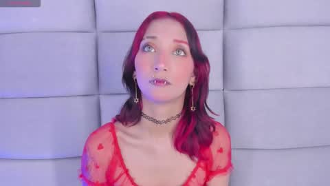 Nia online show from March 2026 12:44:01 PM