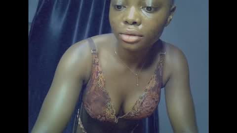 Niababy5 online show from February 2026 04:44:01 AM