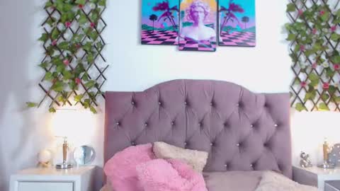 niabussethxxx online show from February 2025 04:09:02 PM