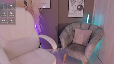 Nia online show from January 2026 01:15:02 PM