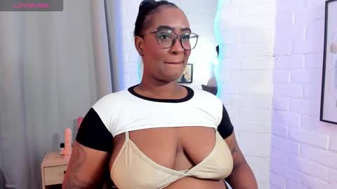 Nia online show from October 2025 07:28:01 AM