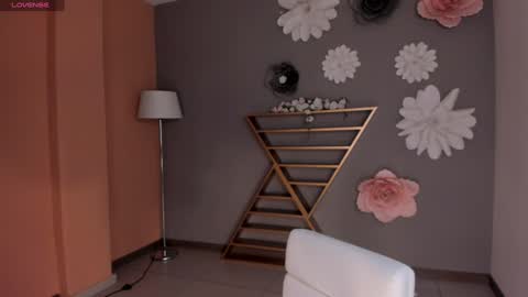 SQUIRTER DOLL    online show from December 2024 10:58:01 AM