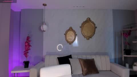 SQUIRTER DOLL    online show from March 2025 07:06:02 PM