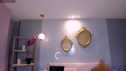 SQUIRTER DOLL    online show from September 2025 07:47:01 PM