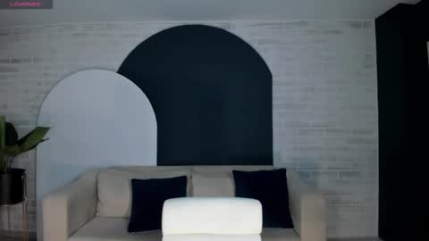 SQUIRTER DOLL    online show from October 2025 05:22:02 PM