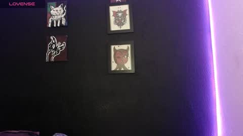  niakat  online show from January 2025 08:06:01 AM