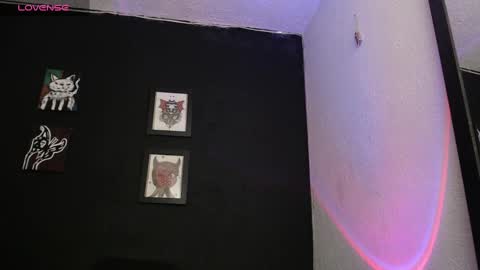  niakat  online show from January 2025 09:23:02 AM