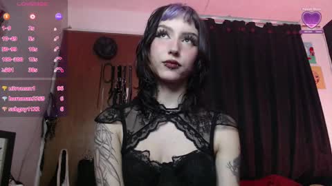  niakat  online show from February 2025 02:29:02 AM