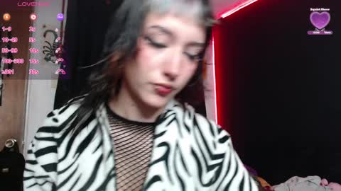  niakat  online show from February 2025 12:06:02 PM