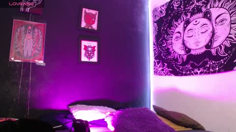  niakat  online show from September 2025 08:44:01 PM