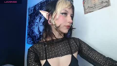  niakat  online show from October 2025 05:42:02 AM