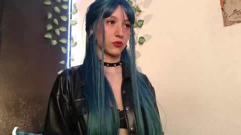  niakat  online show from February 2026 12:44:02 AM