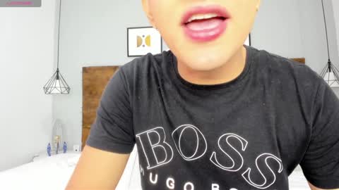 Niall  online show from January 2025 01:00:02 PM