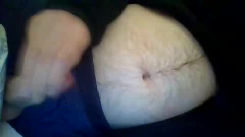 niallthewanderer online show from October 2025 11:35:01 PM