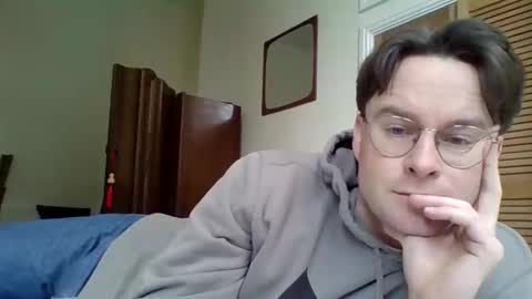 niallthewanderer online show from April 2026 04:38:01 PM