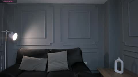 Call me Nia  online show from March 2025 07:10:02 PM