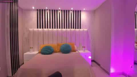 Call me Nia  online show from March 2025 10:31:02 PM