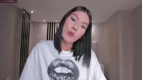 Call me Nia  online show from September 2025 06:29:02 PM